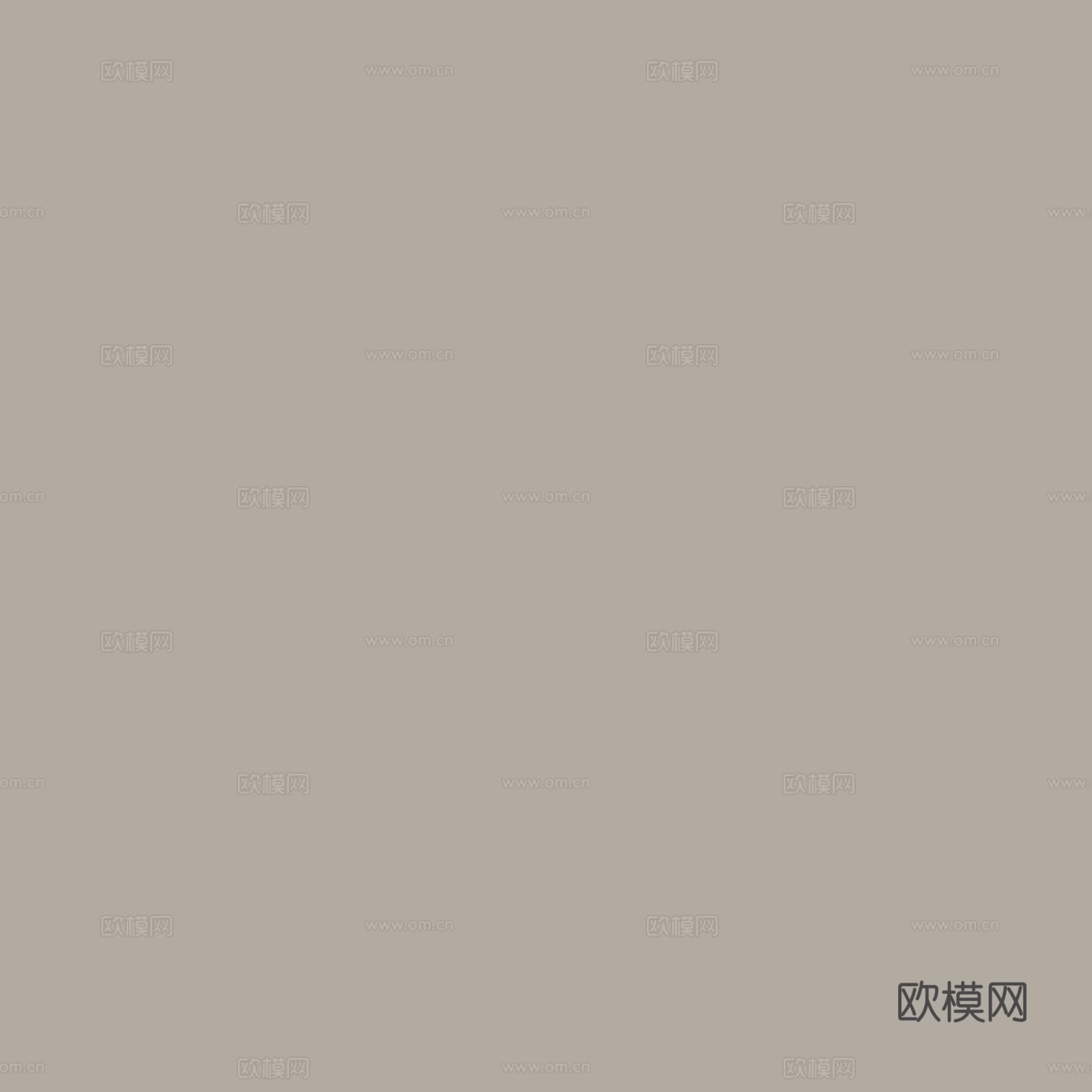 现代 素色 纯色 壁纸
