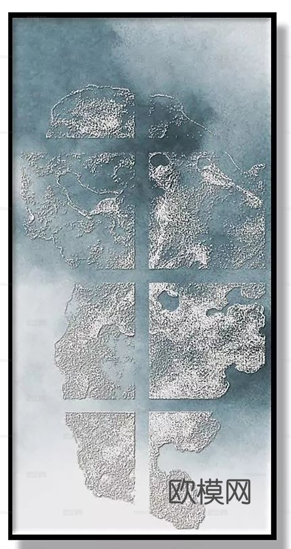 新中式挂画  艺术挂画 装饰画