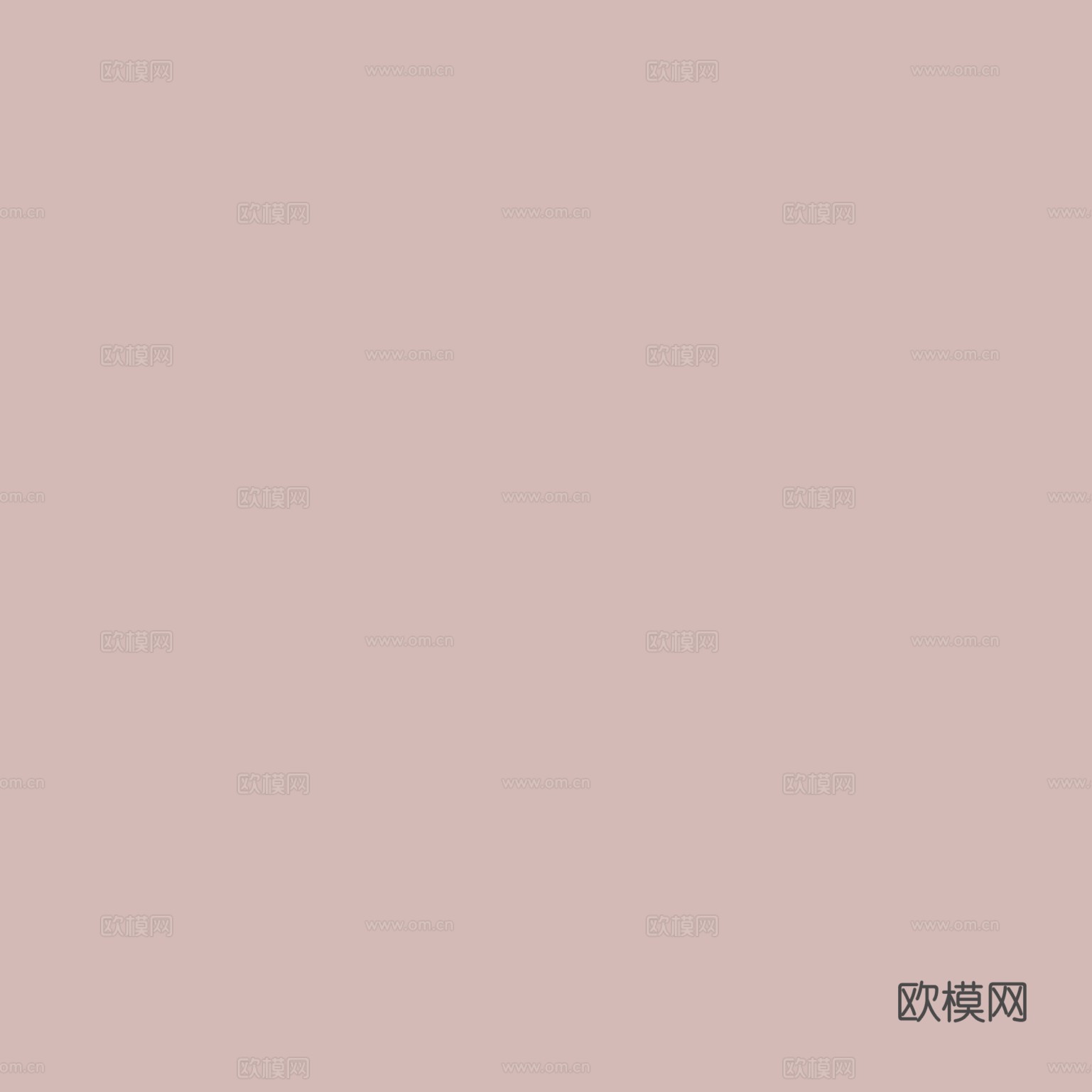 现代 素色 纯色 壁纸