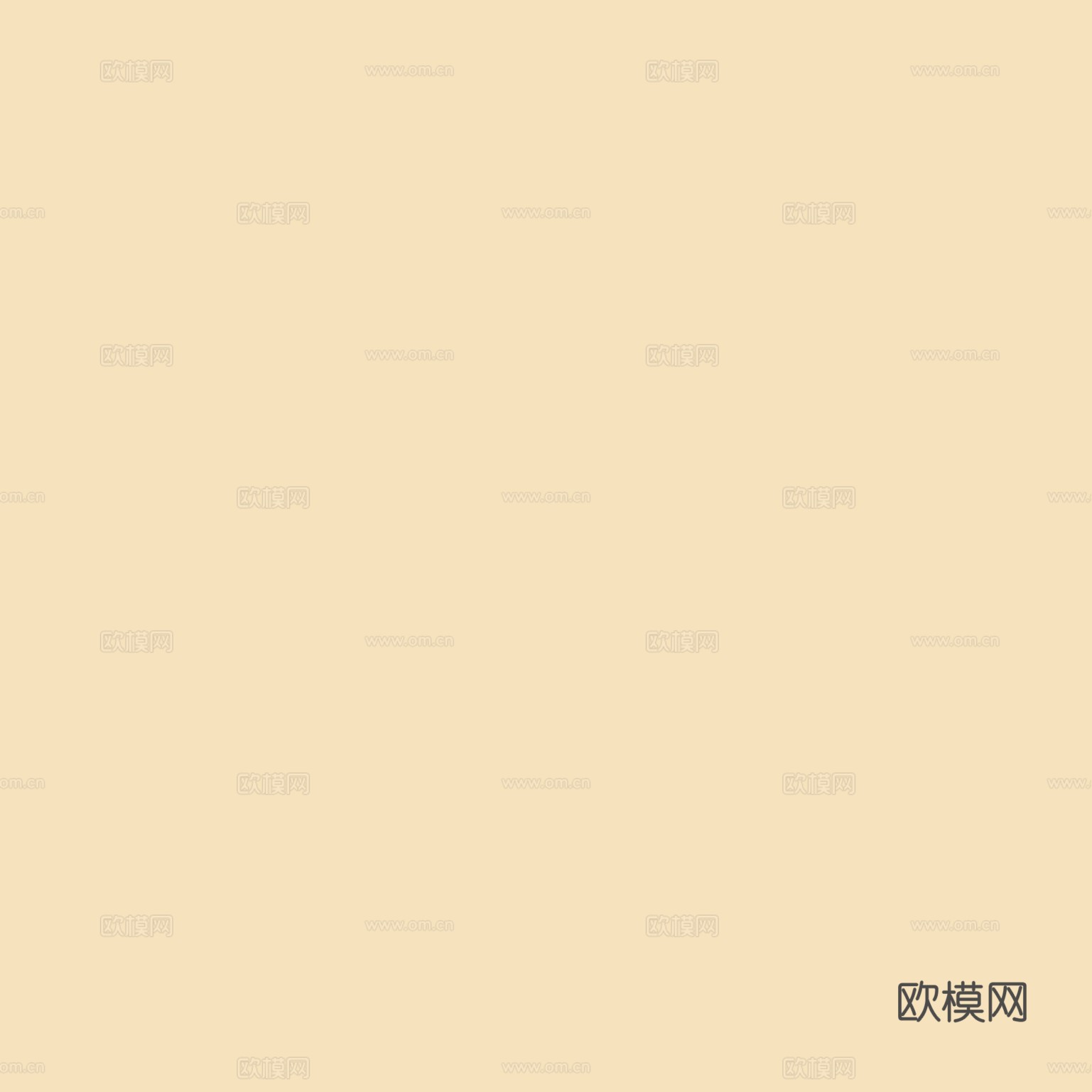 现代 素色 纯色 壁纸