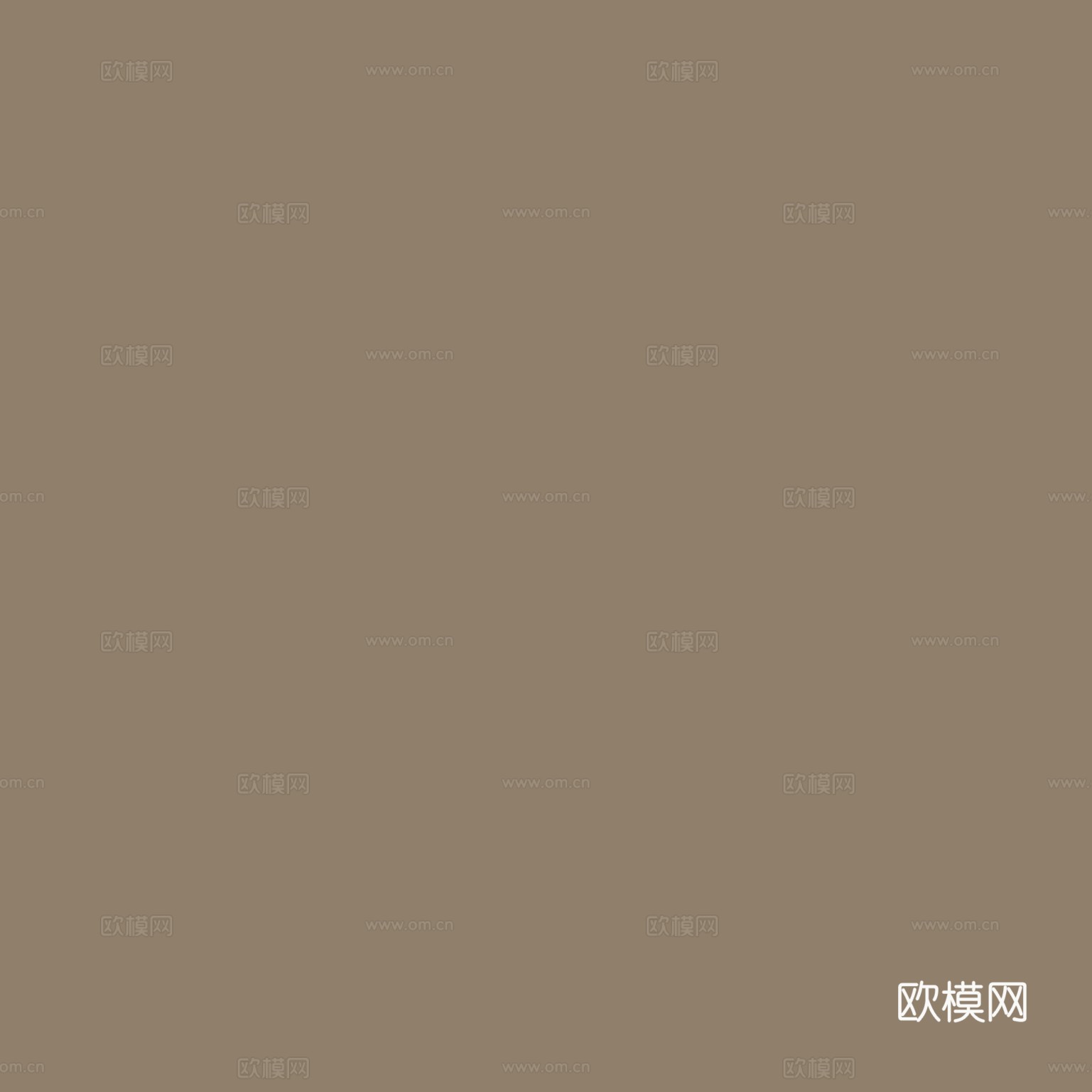 现代 素色 纯色 壁纸