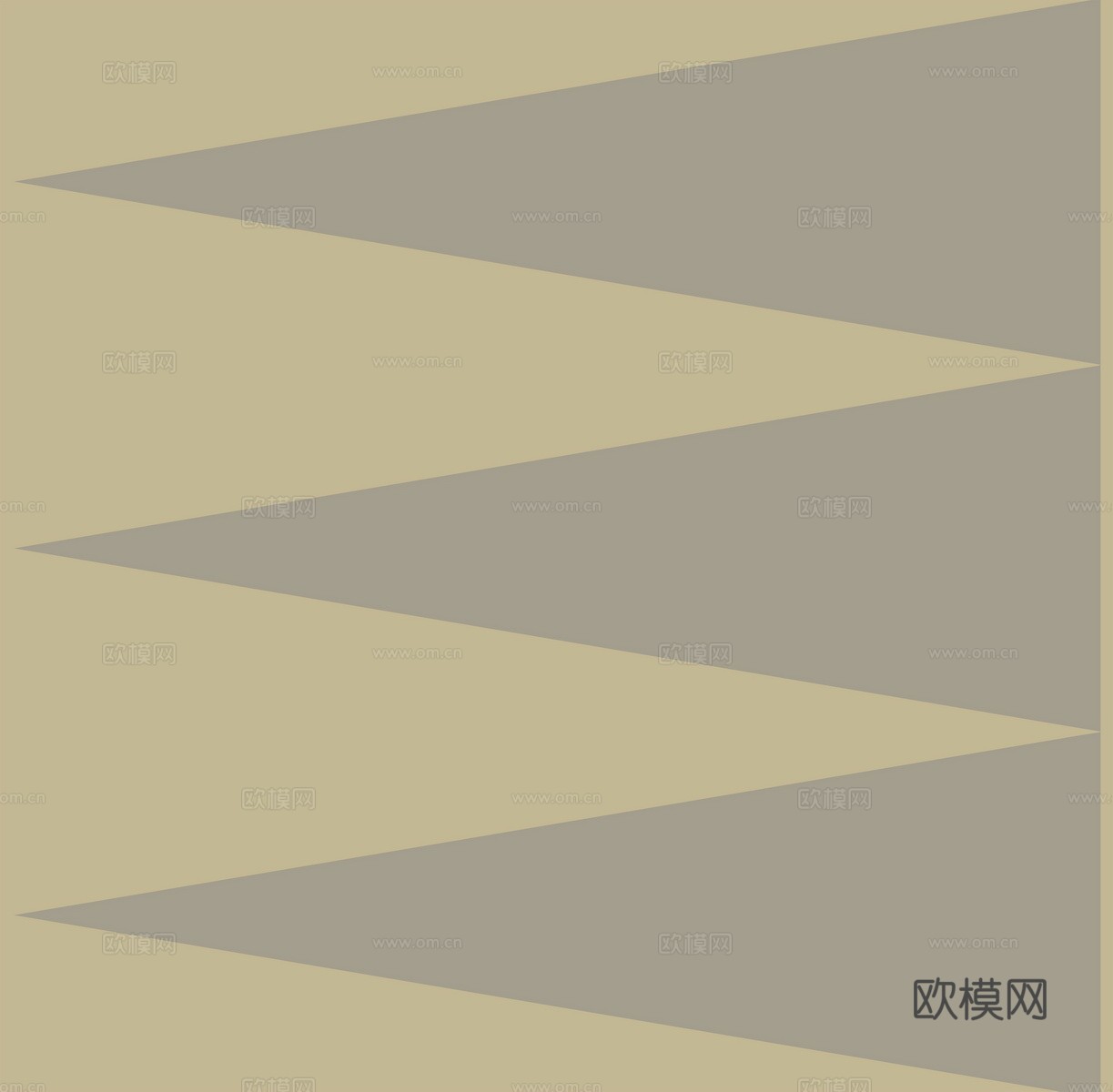 现代简约 无缝壁纸 壁布 墙纸 布纹 几何 田园壁纸