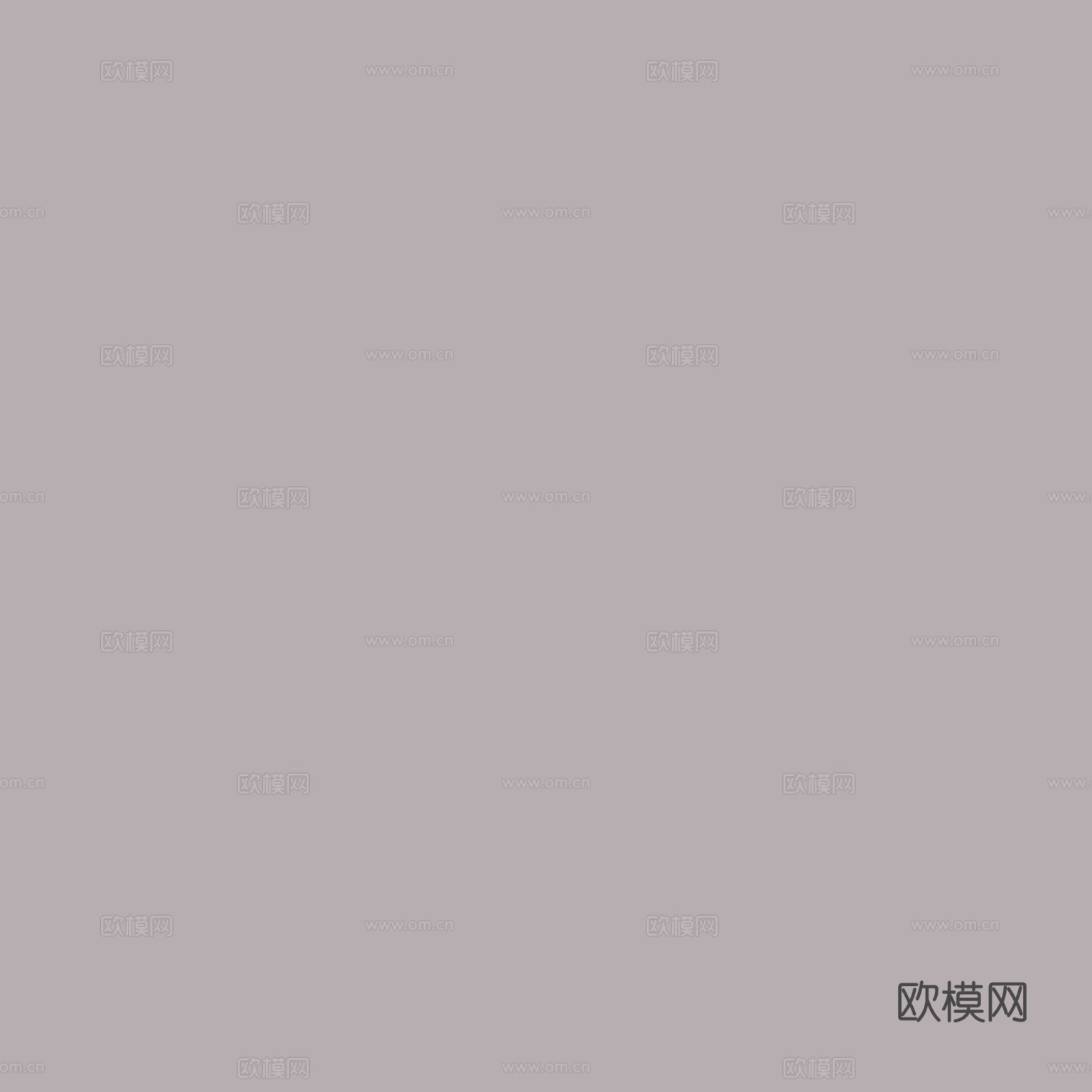 现代 素色 纯色 壁纸