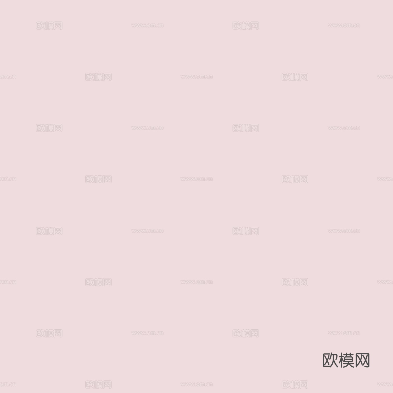 素色 木纤维 肌理面 壁纸