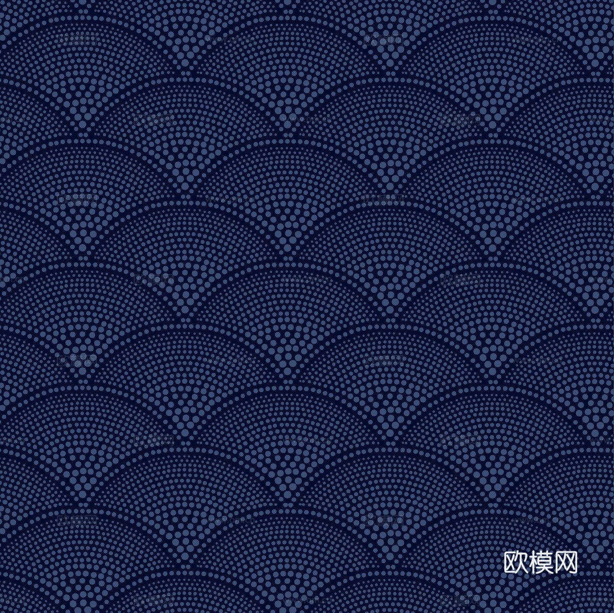 现代简约 无缝壁纸 壁布 墙纸 布纹 几何 田园壁纸