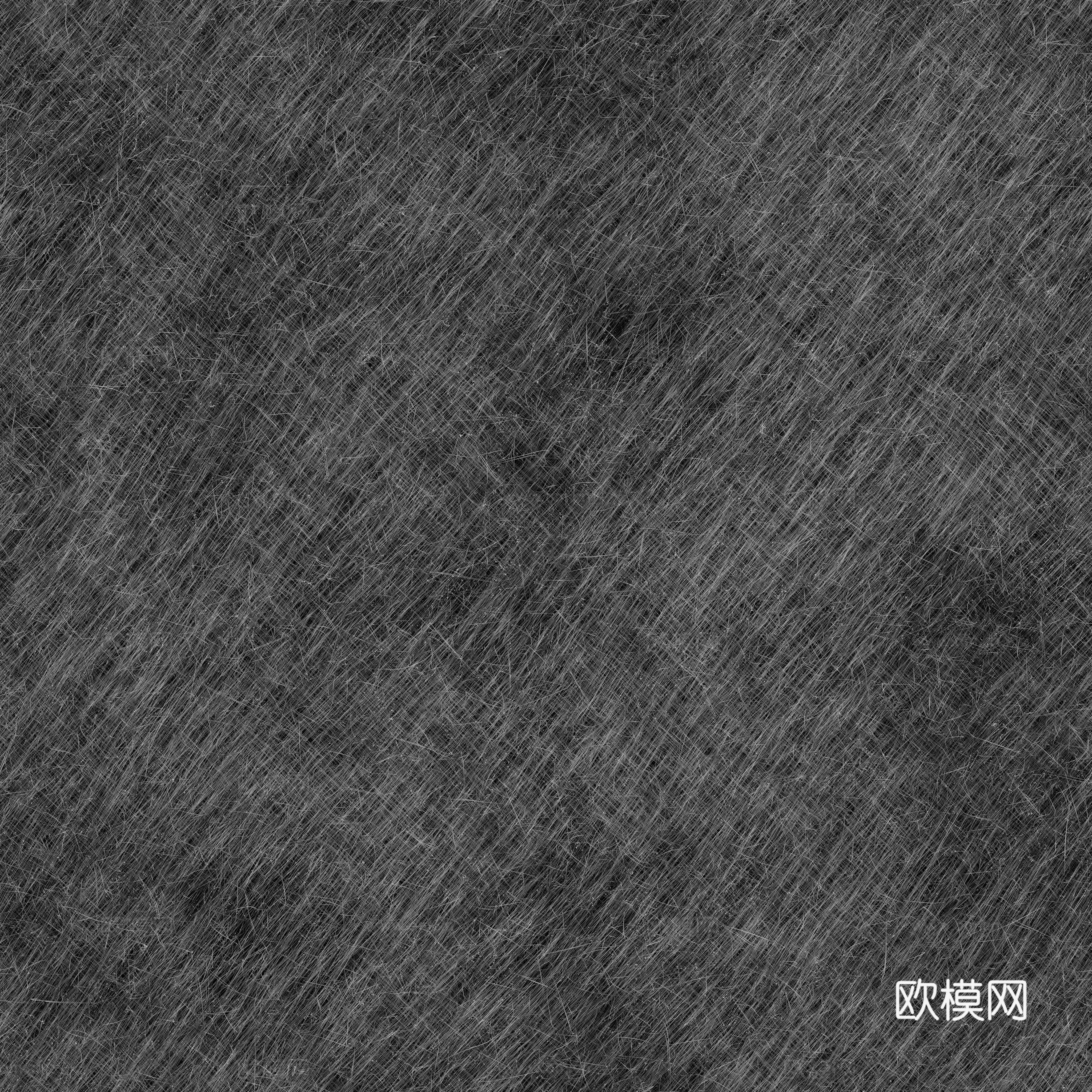 高清无缝污迹划痕粗糙质感黑白凹凸贴图