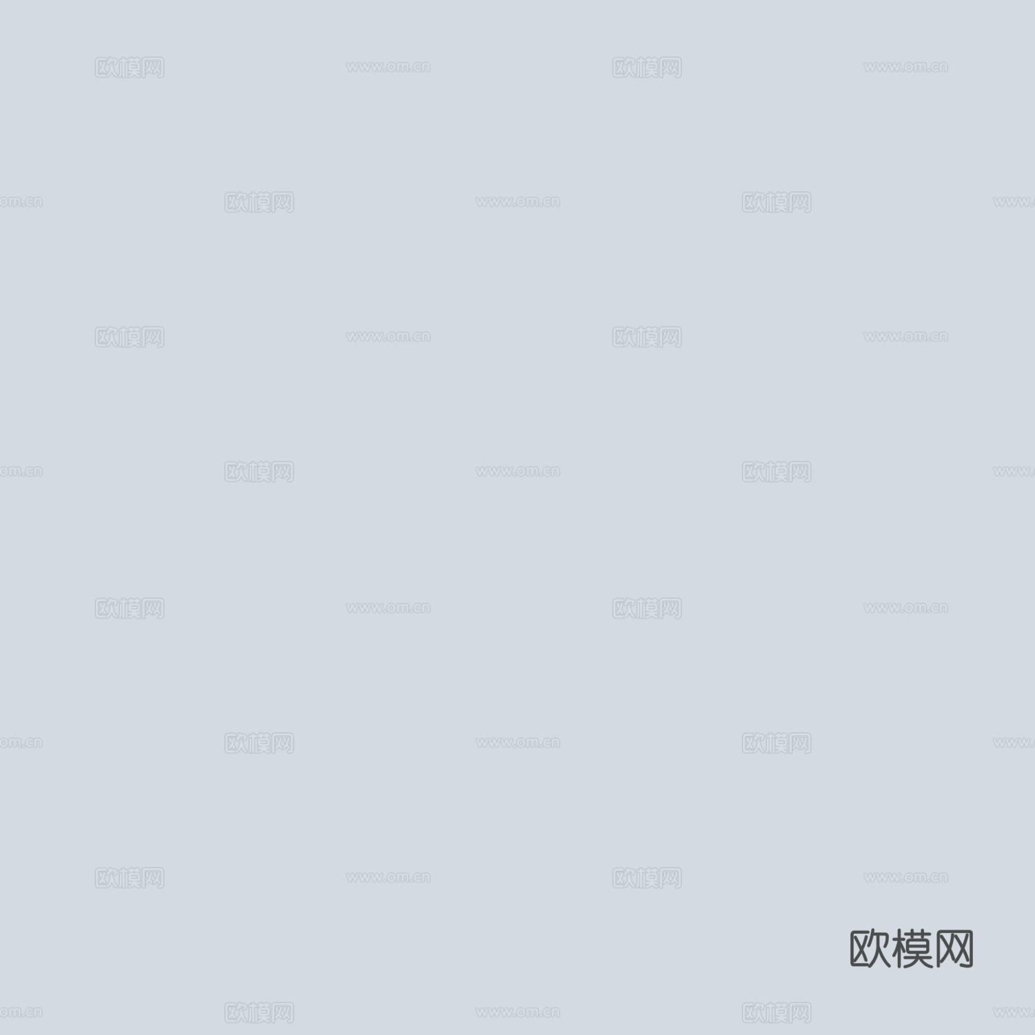 素色 木纤维 肌理面 壁纸