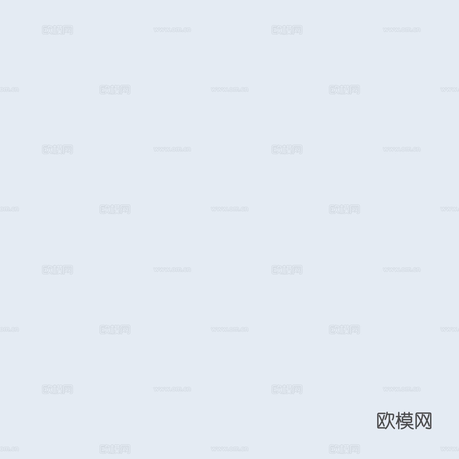 素色 木纤维 肌理面 壁纸