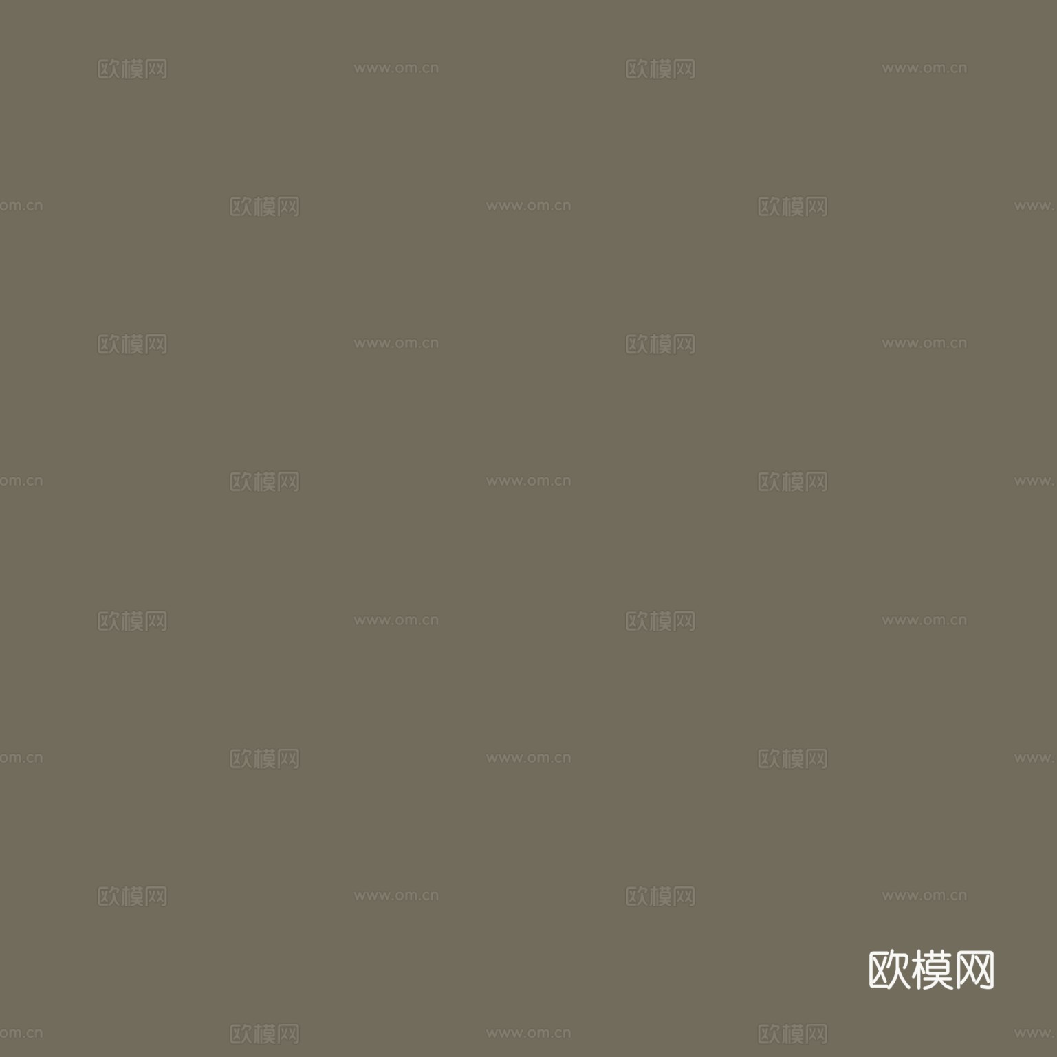 现代 素色 纯色 壁纸