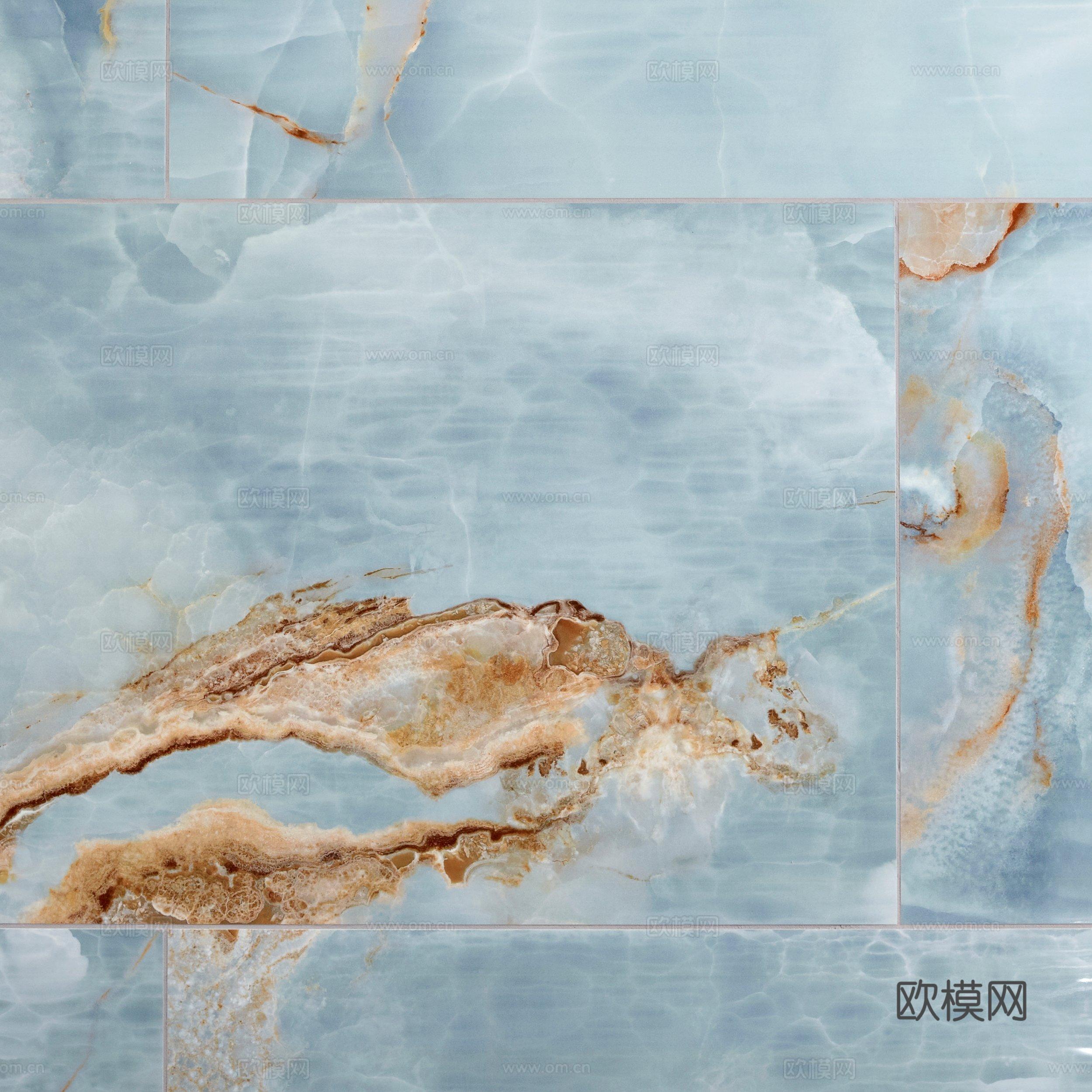 现代大理石瓷砖 维塔贝拉抛光瓷质