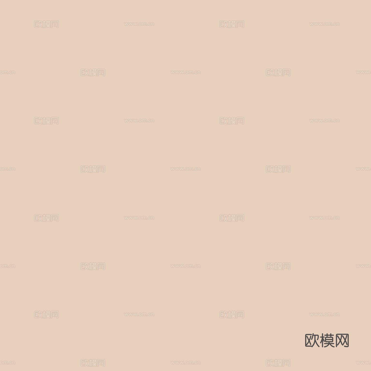 现代 素色 纯色 壁纸