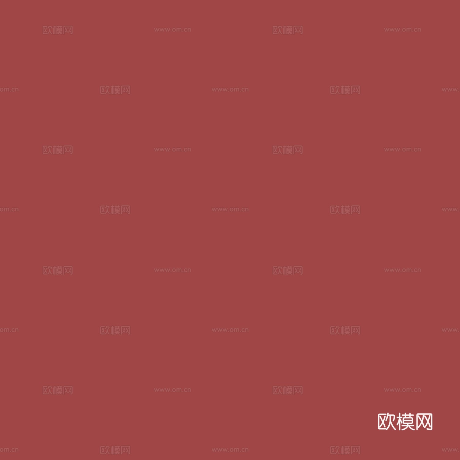 素色 木纤维 肌理面 壁纸