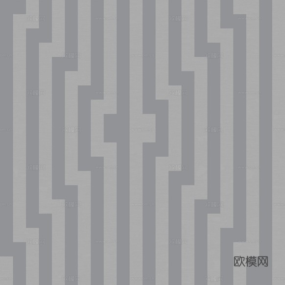 现代简约 无缝壁纸 壁布 墙纸 布纹 几何 田园壁纸下载