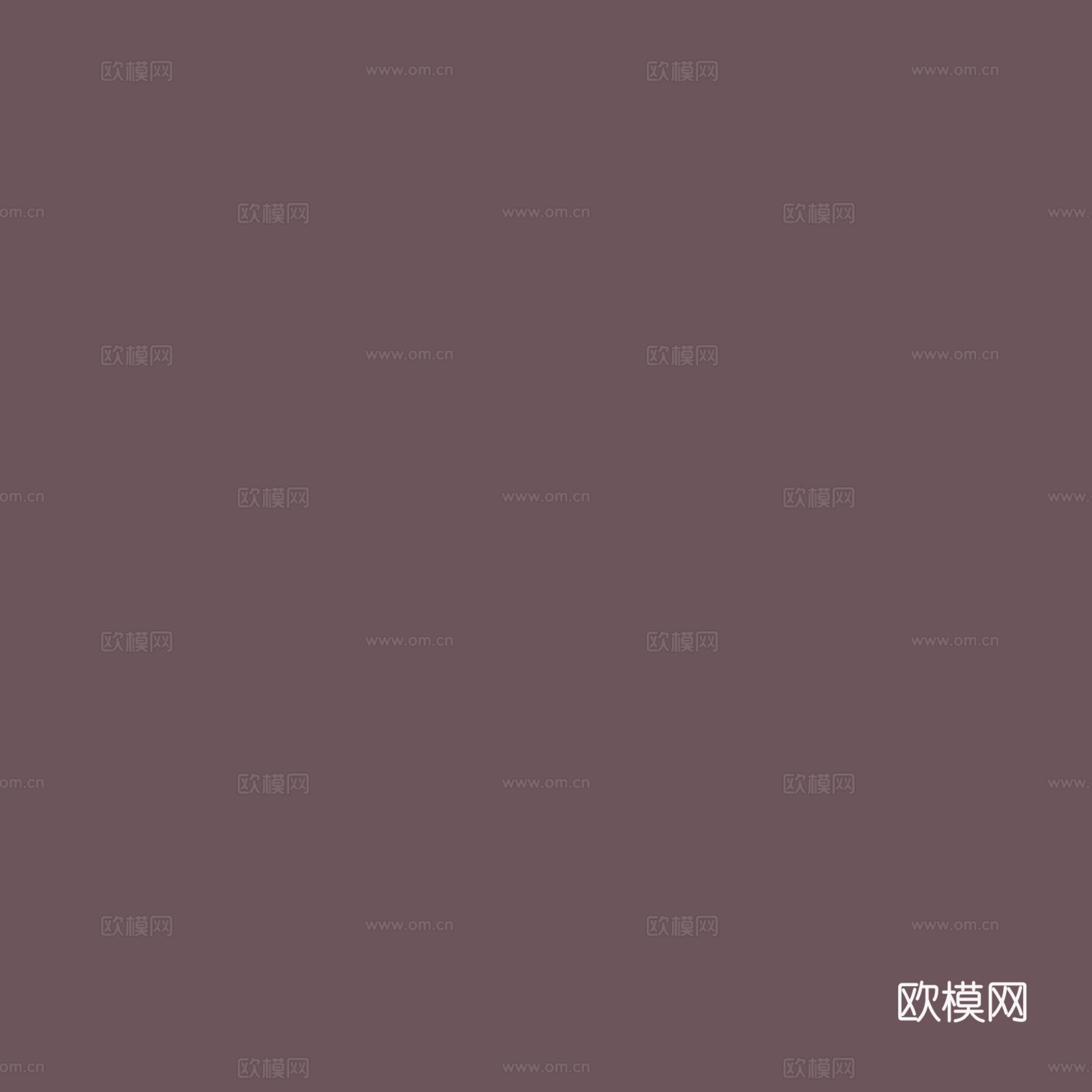 现代 素色 纯色 壁纸