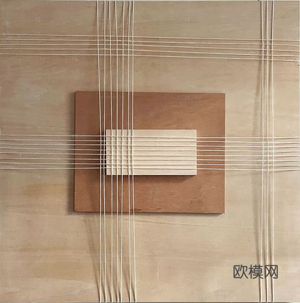 现代简约挂画  艺术挂画 装饰画