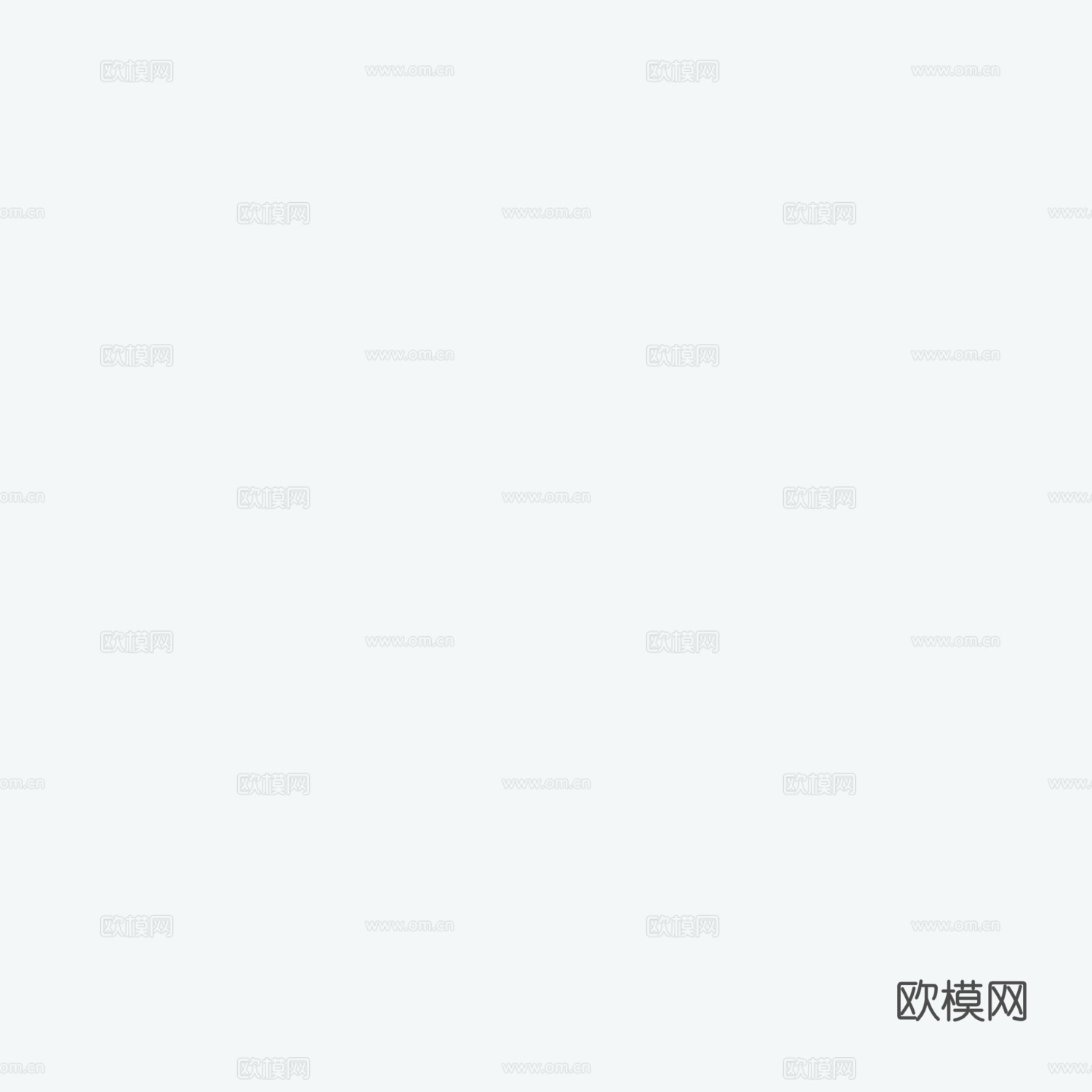 素色 木纤维 肌理面 壁纸