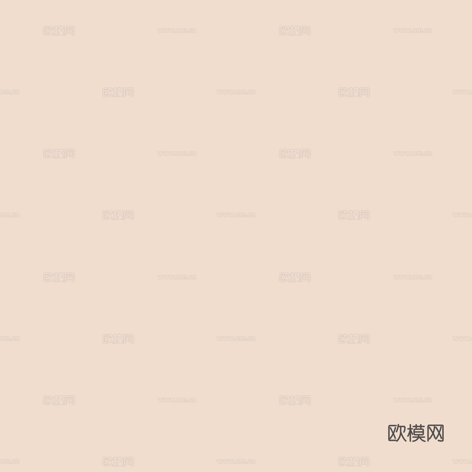 现代 素色 纯色 壁纸