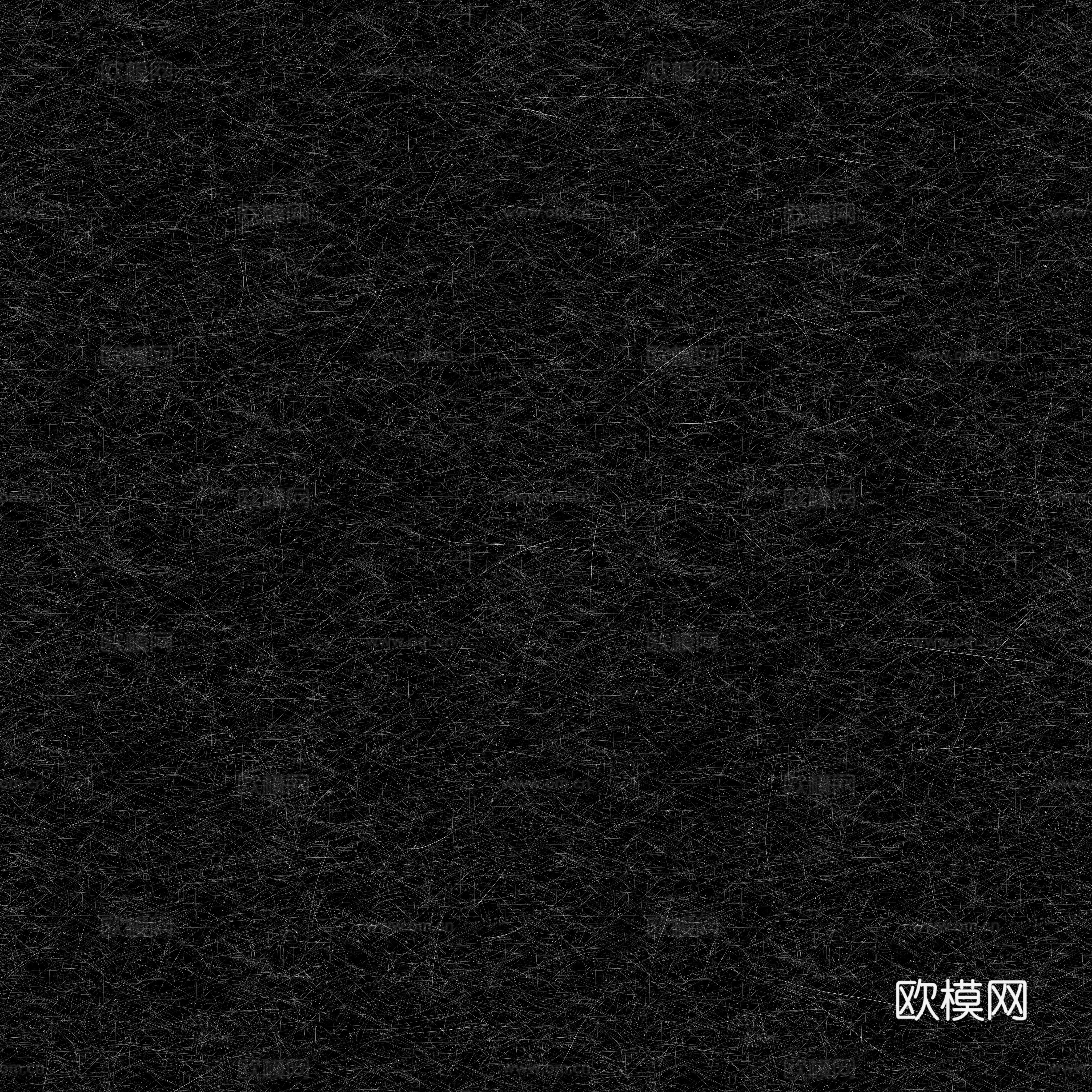 高清无缝污迹划痕粗糙质感黑白凹凸贴图