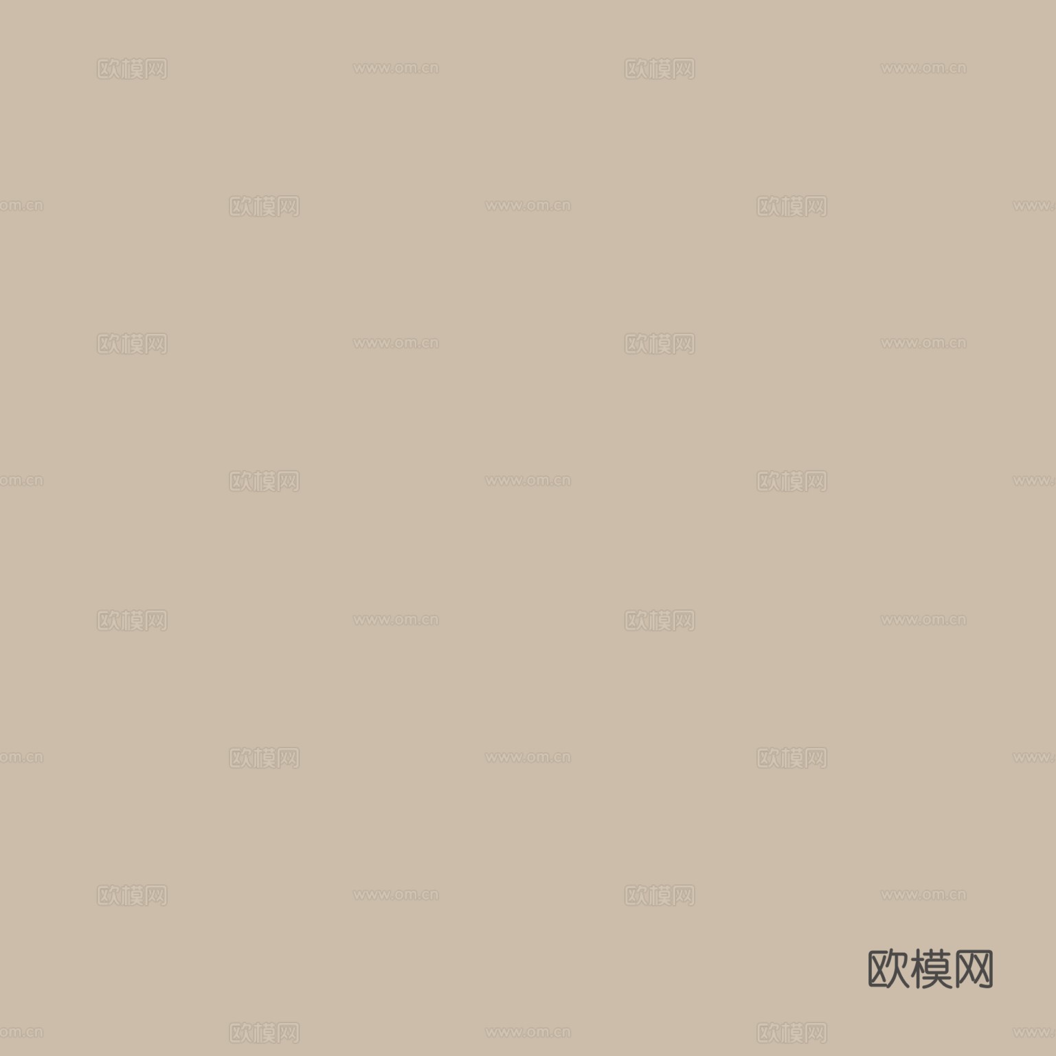 现代 素色 纯色 壁纸