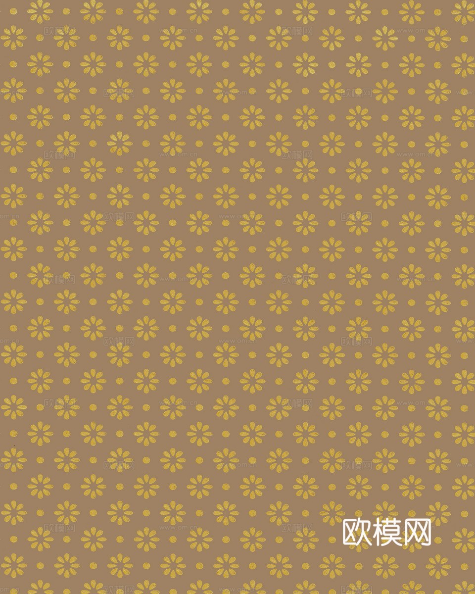 现代简约壁纸 田园风 欧式风 条纹风