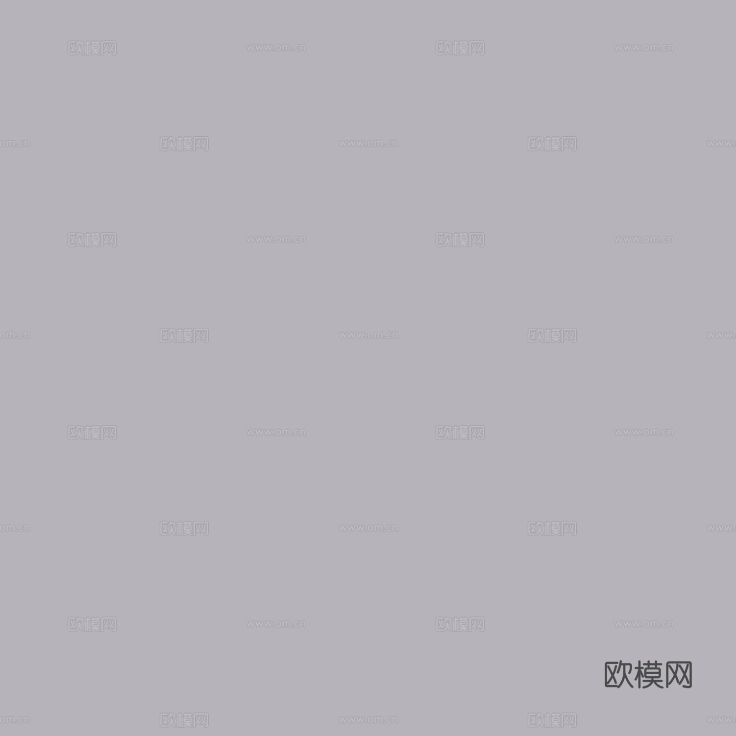 素色 木纤维 肌理面 壁纸
