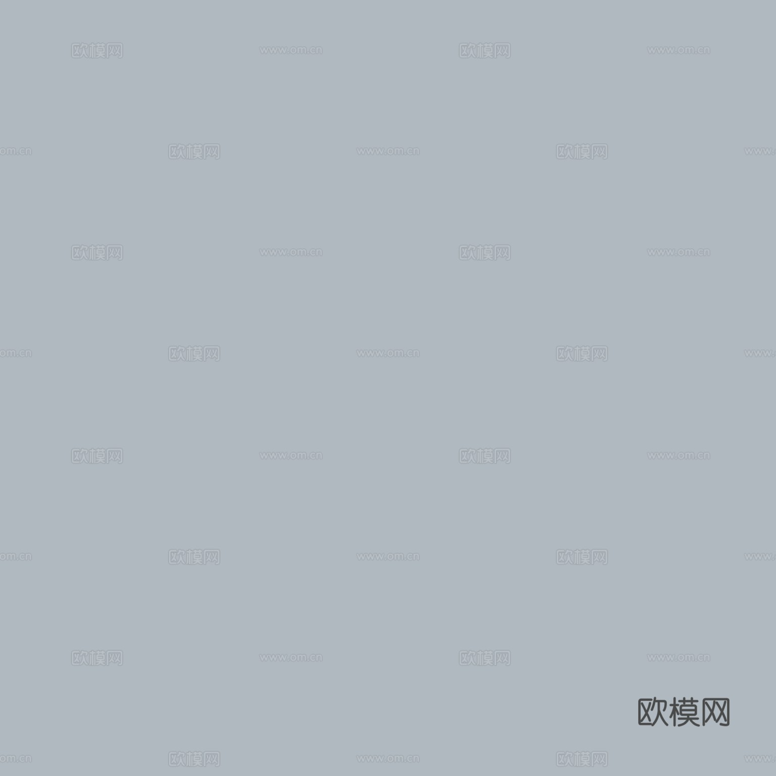 现代 素色 纯色 壁纸