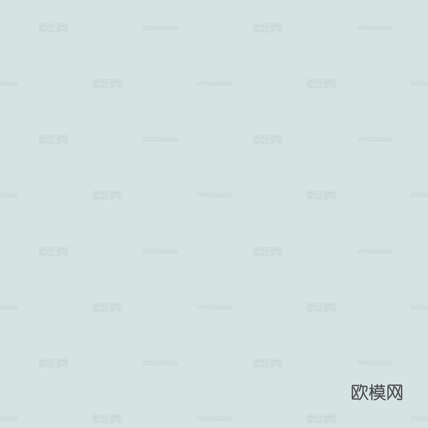 素色 木纤维 肌理面 壁纸
