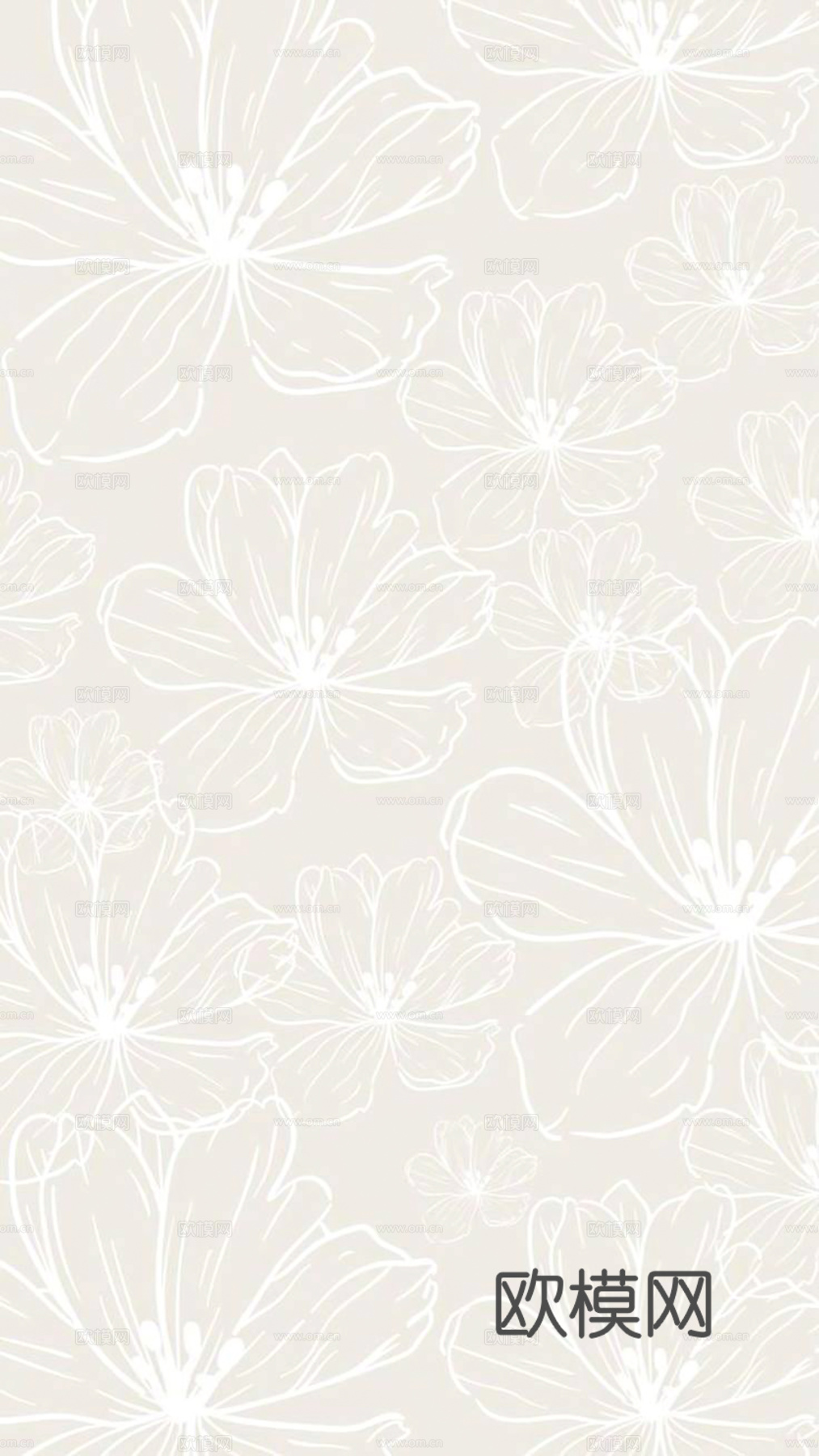 拼花瓷砖拼花瓷砖