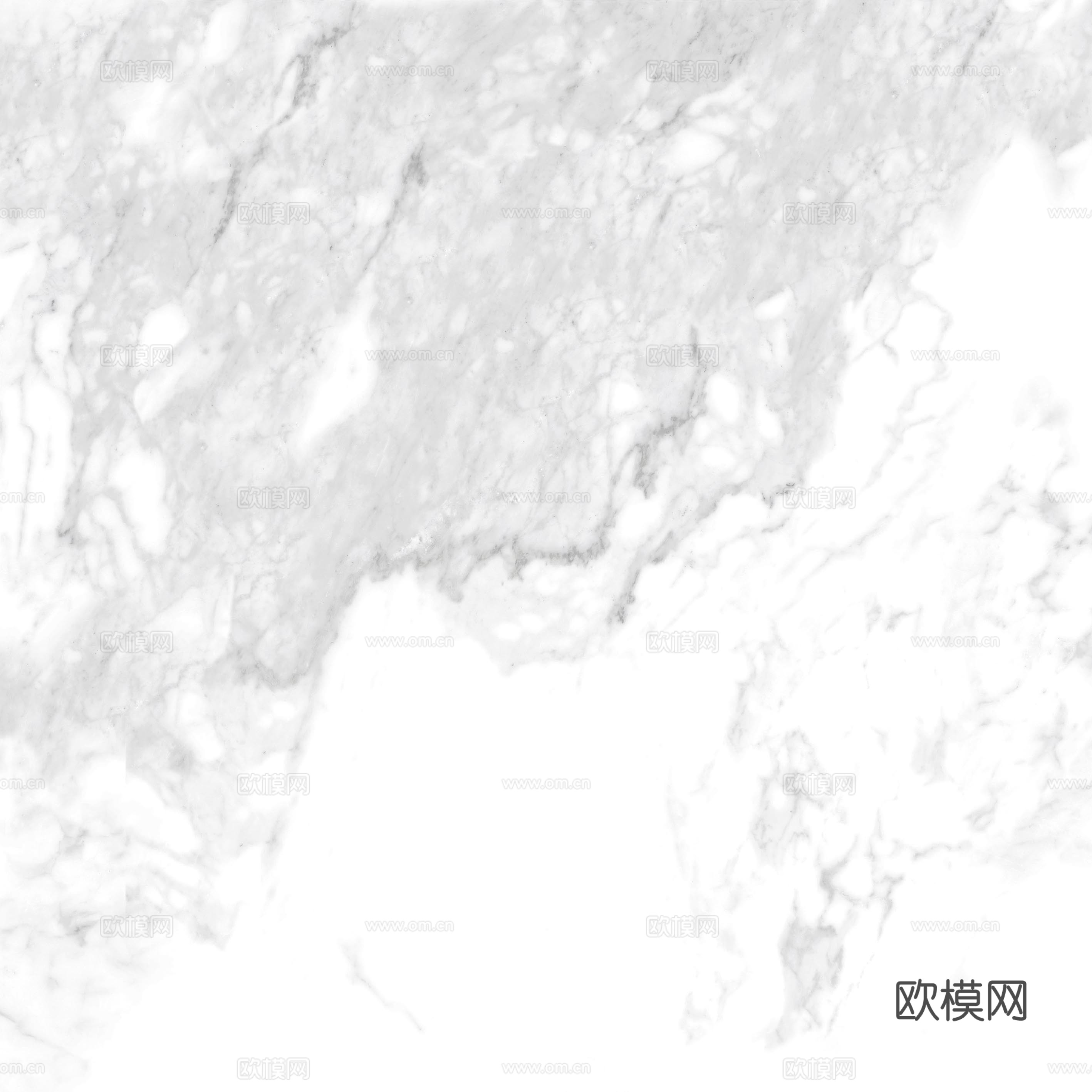大理石瓷砖