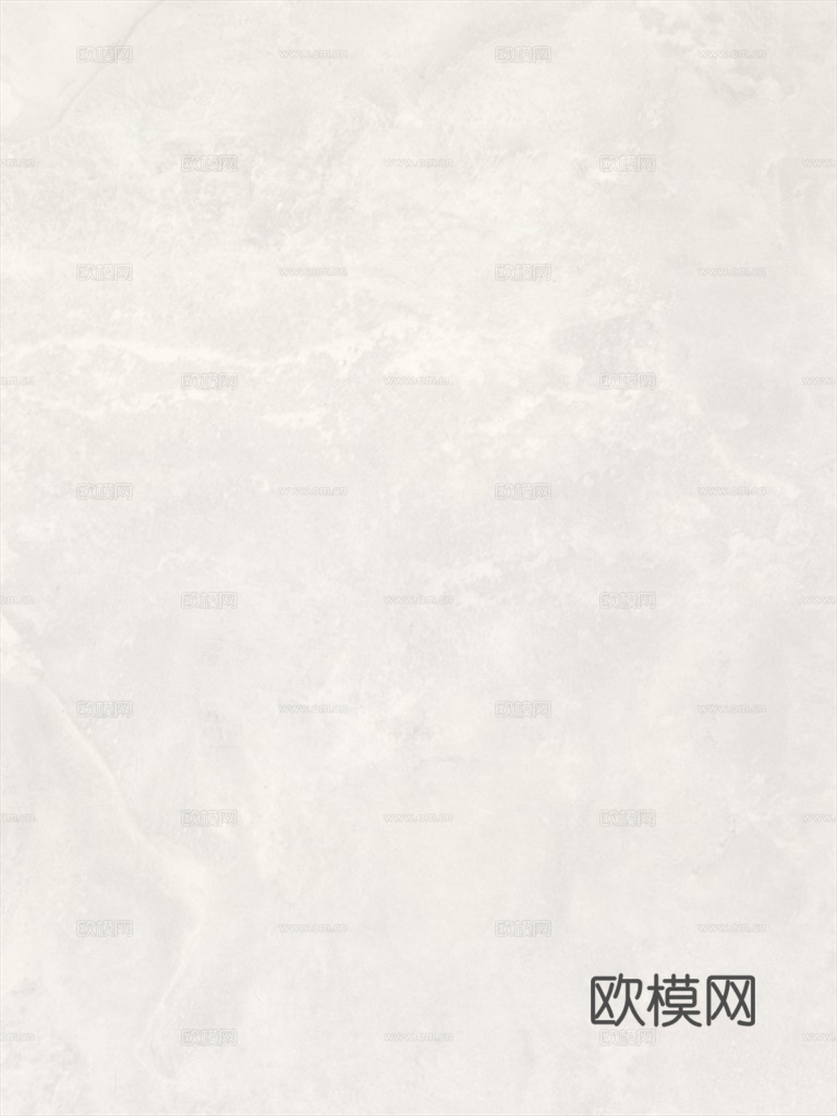 大理石瓷砖