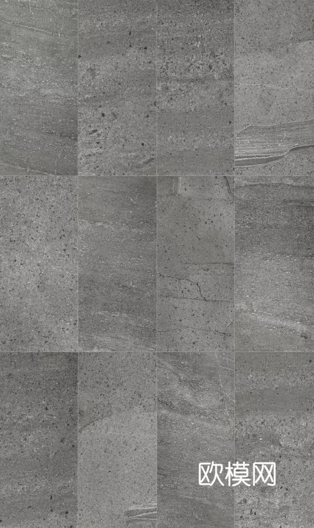 高清石材  青石材  青石板