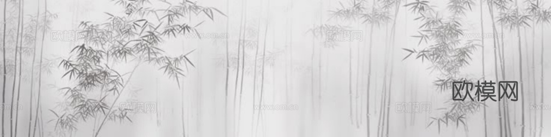 新中式壁纸  禅意壁纸