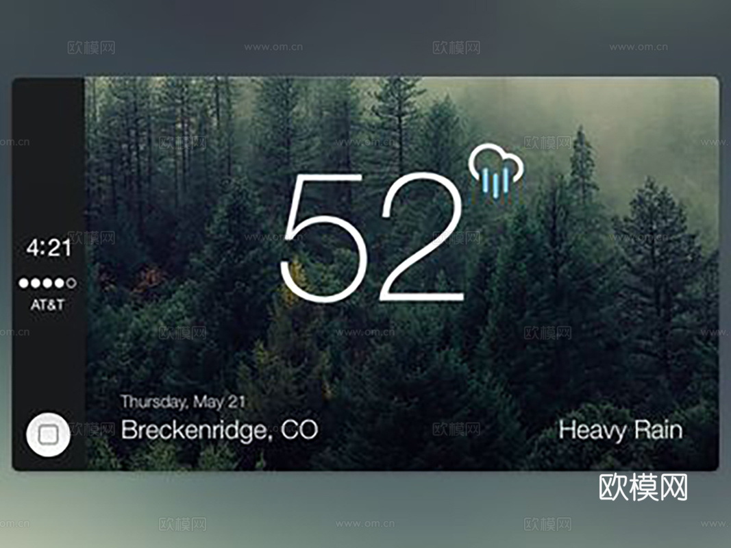 电视电脑屏幕  手机电子屏幕 投影下载