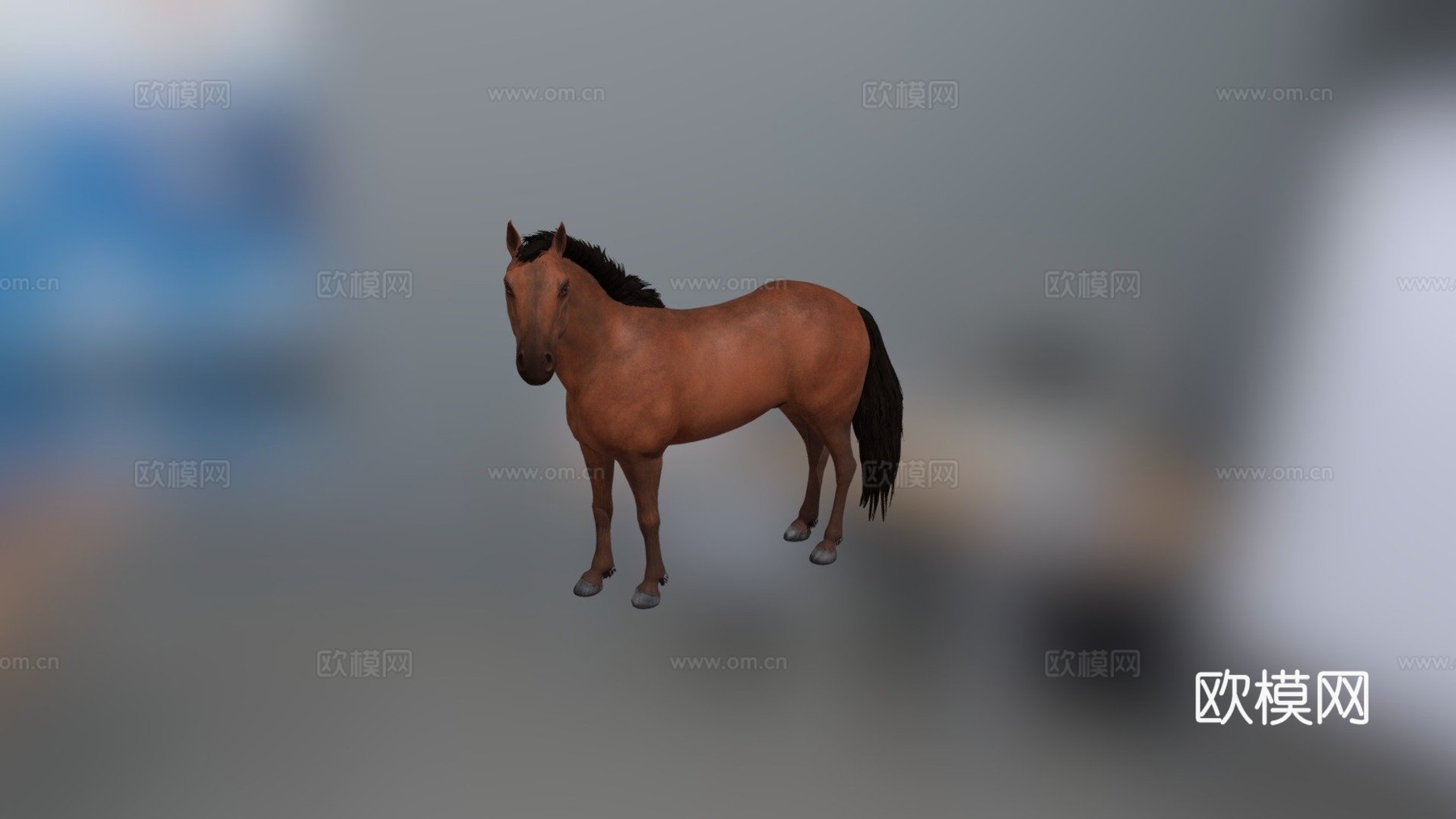 电子学习创作工具2024趋势3d模型