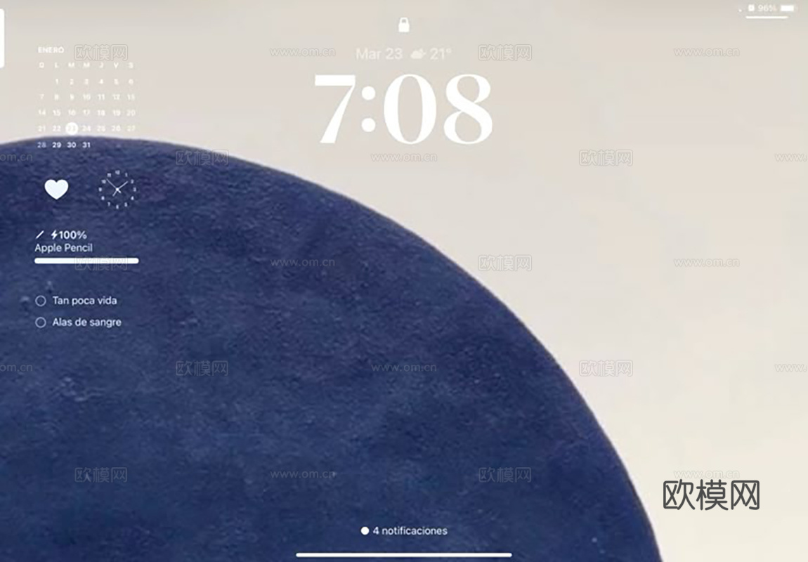 电视电脑屏幕  手机电子屏幕 投影下载