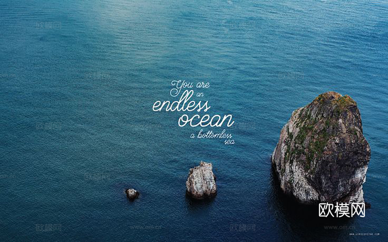 电视电脑屏幕  手机电子屏幕 投影下载