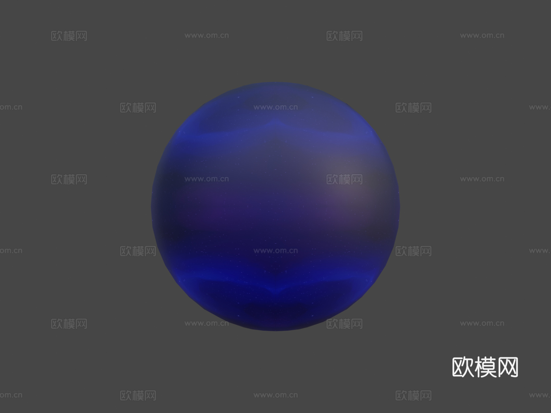星之守护者凯特琳3d模型