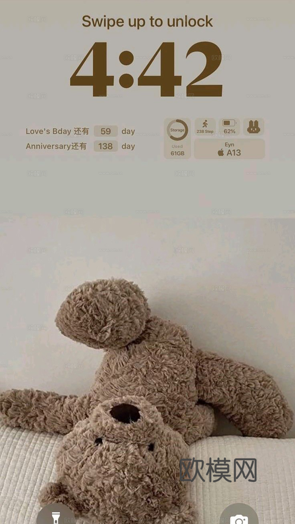 电视电脑屏幕  手机电子屏幕 投影