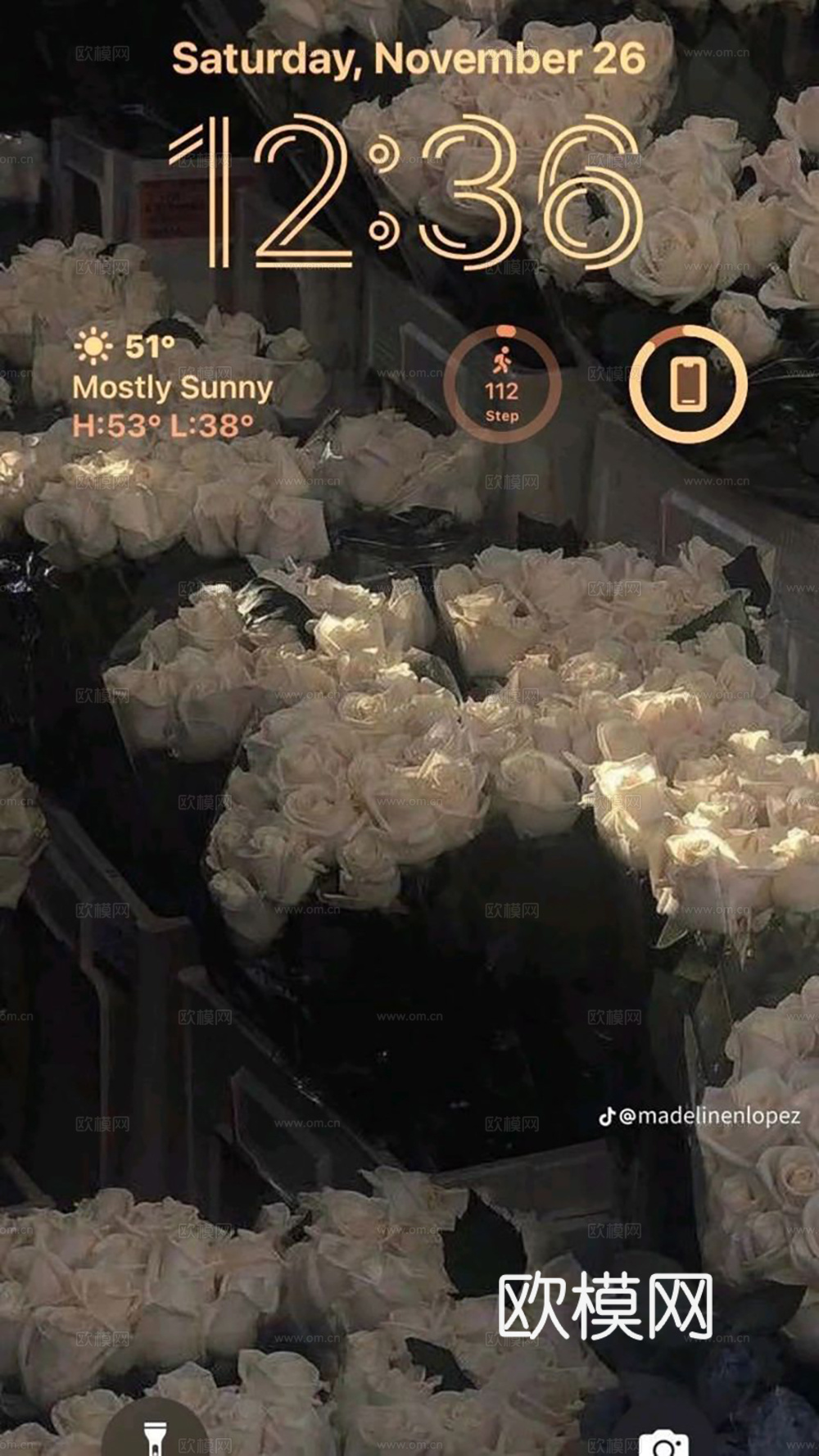 电视电脑屏幕  手机电子屏幕 投影下载