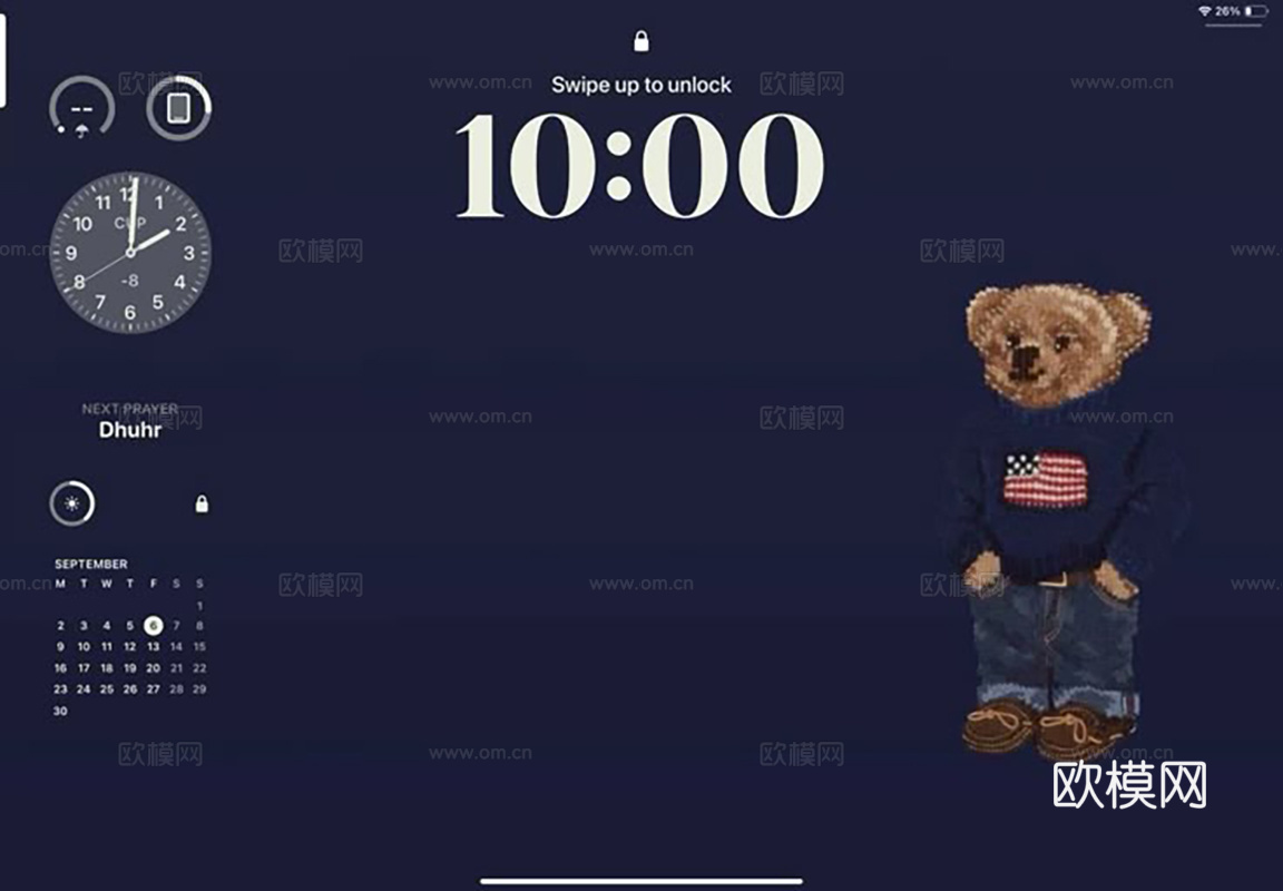 电视电脑屏幕  手机电子屏幕 投影下载