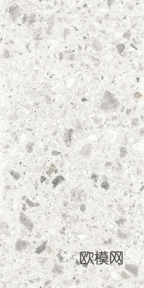 水磨石，地砖