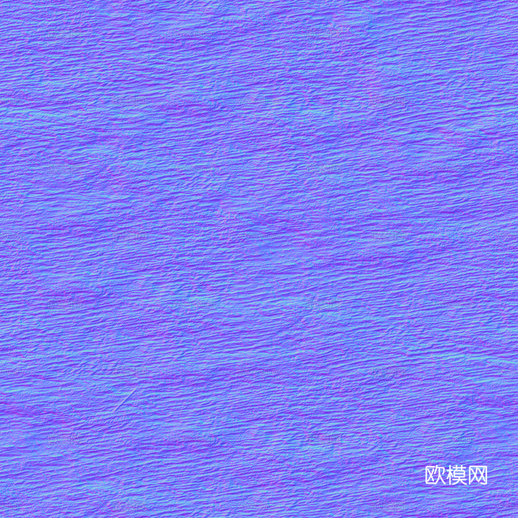 常用法线凹凸贴图
