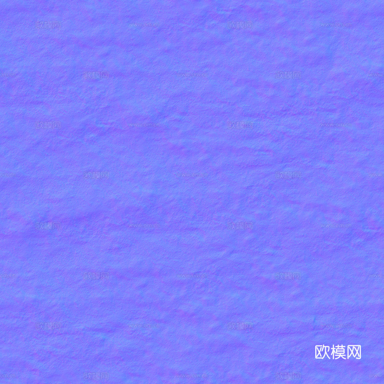 凹凸法线贴图