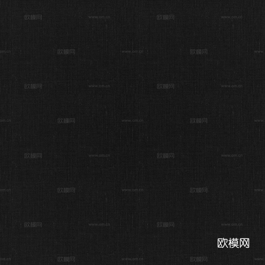现代常用布纹高清贴图、布纹高清贴图、