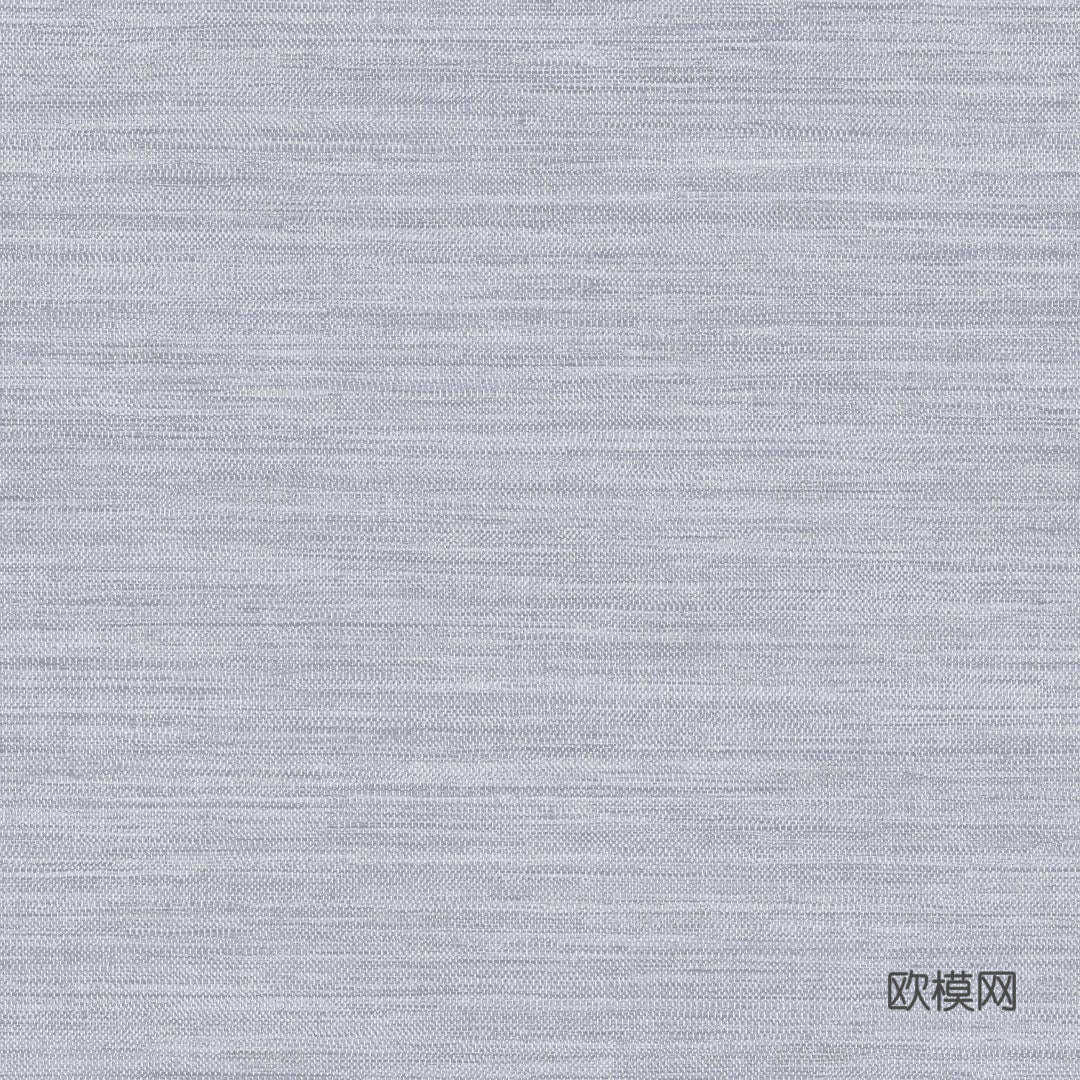 现代布纹