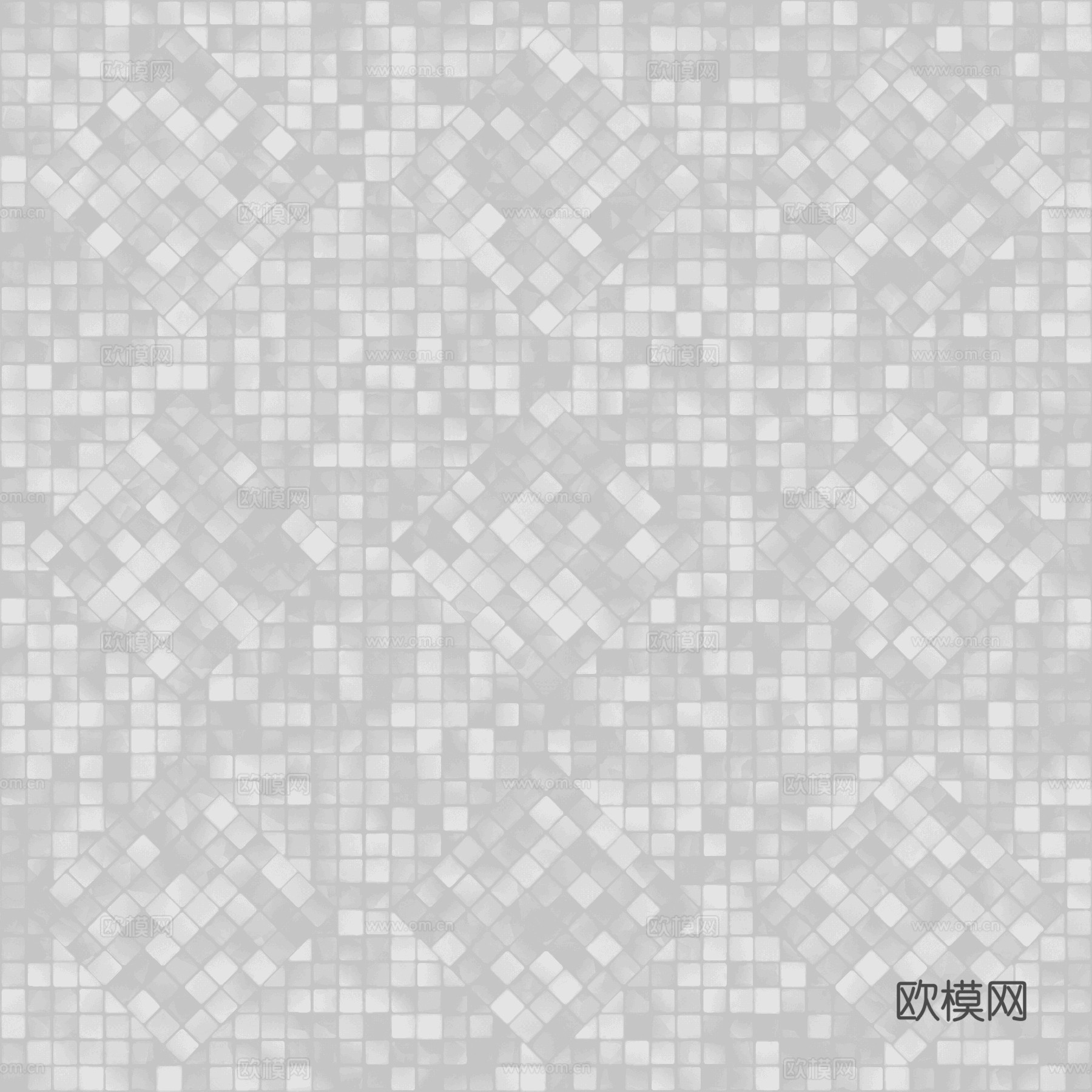 瓷砖贴图 拼花瓷砖