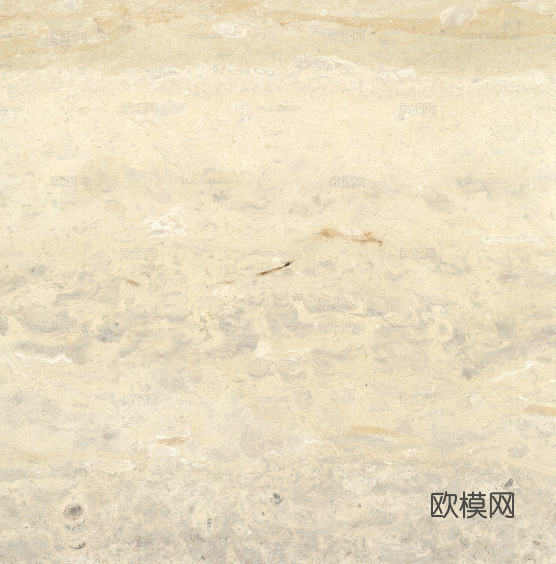 暖灰色大理石 无缝柔光大理石 白色 米色大理石