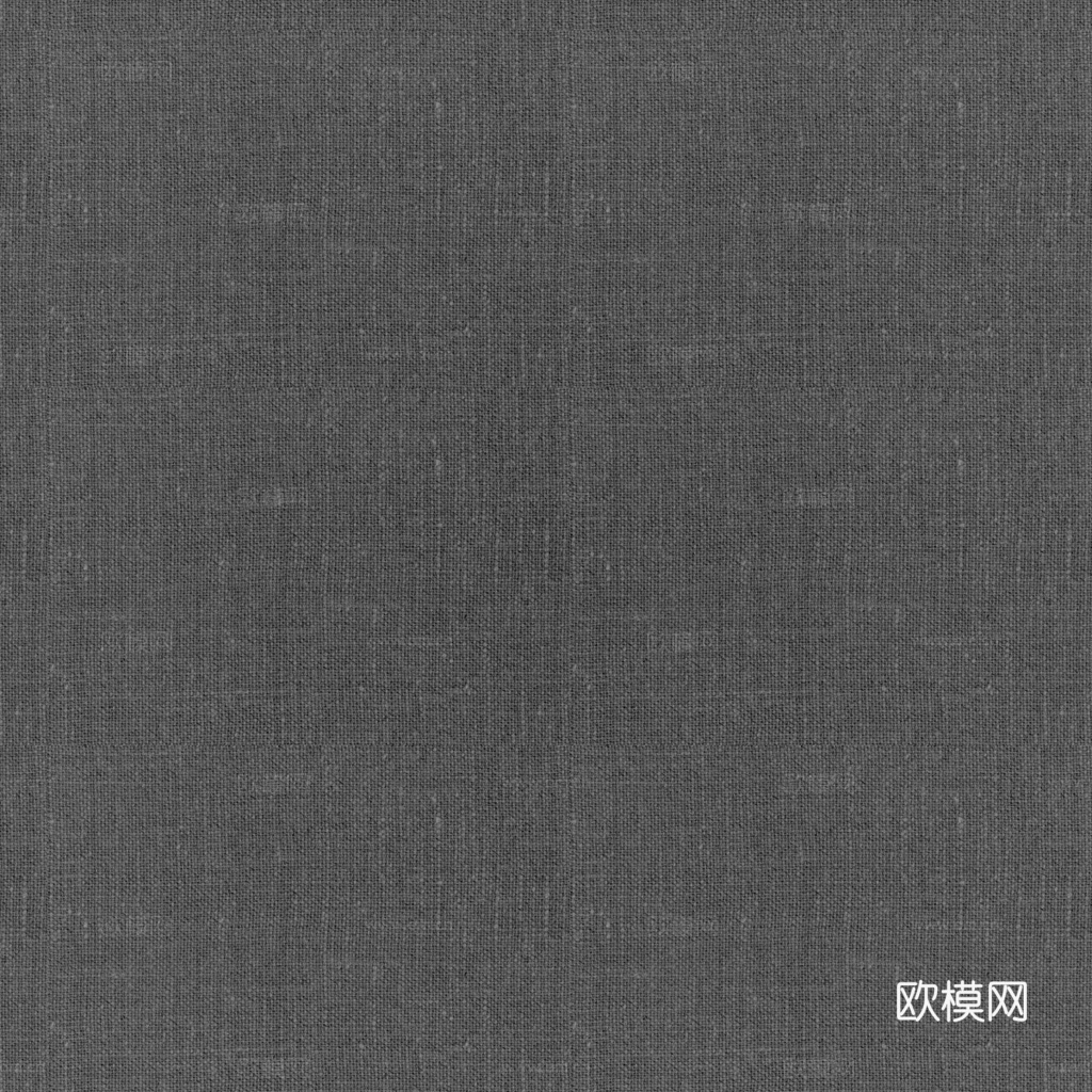 现代常用布纹高清贴图、布纹高清贴图、