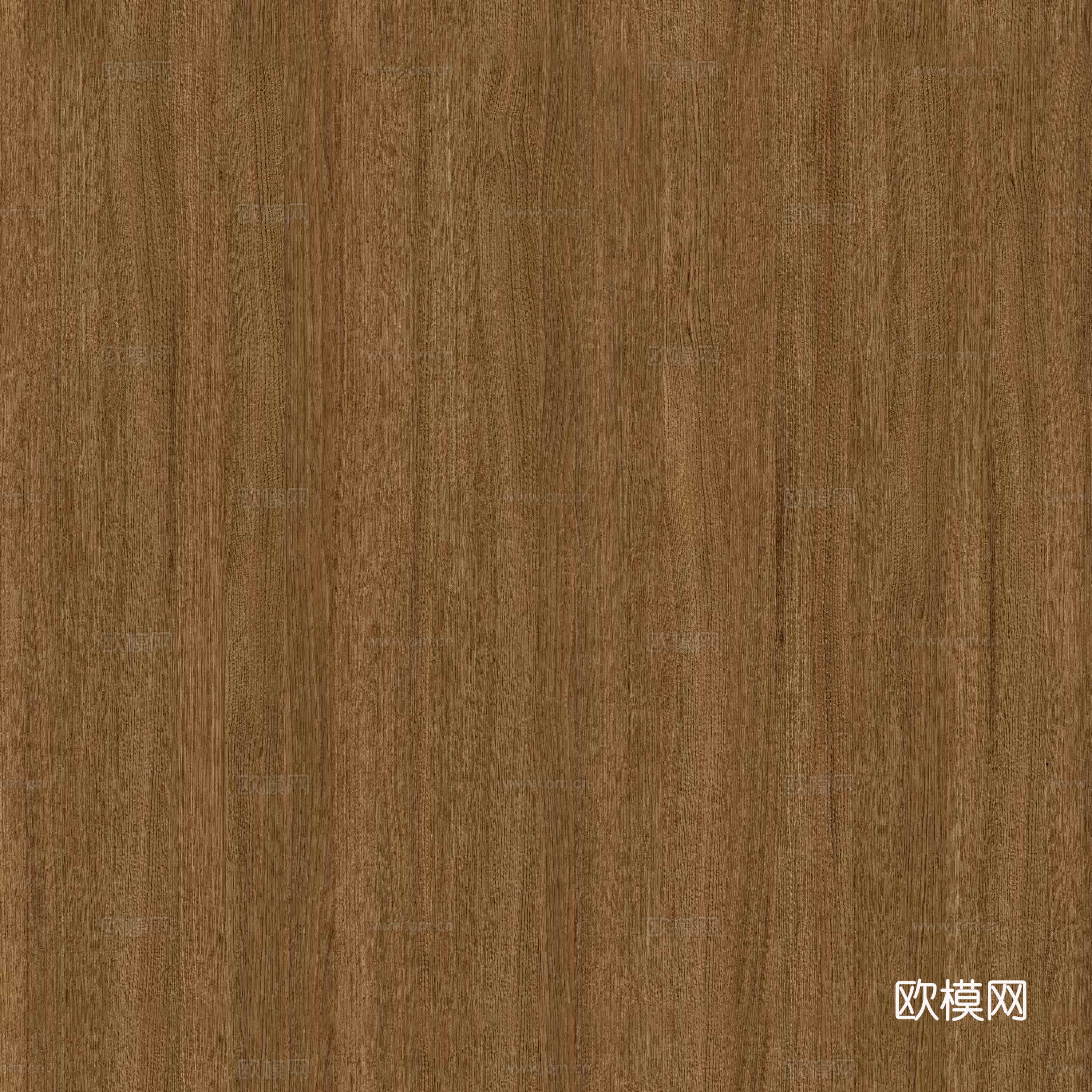 中式胡桃木高清贴图下载