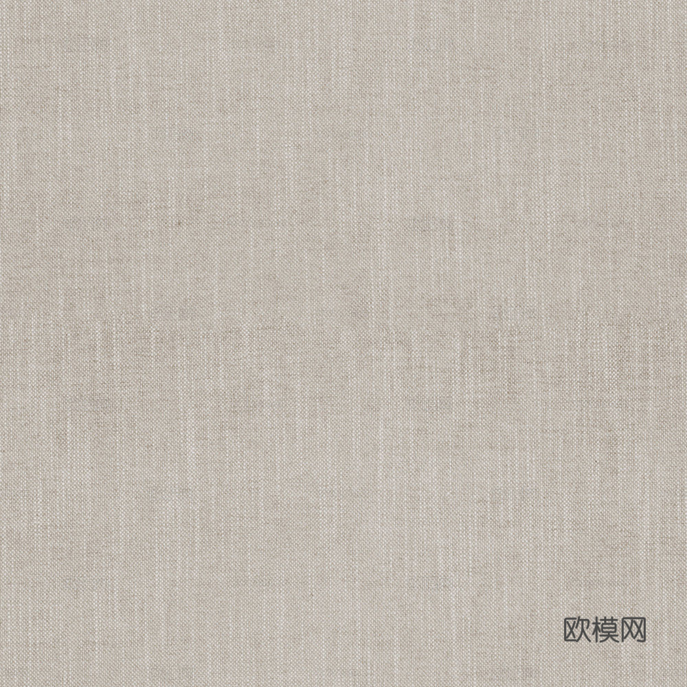 素色常用布纹高清贴图
